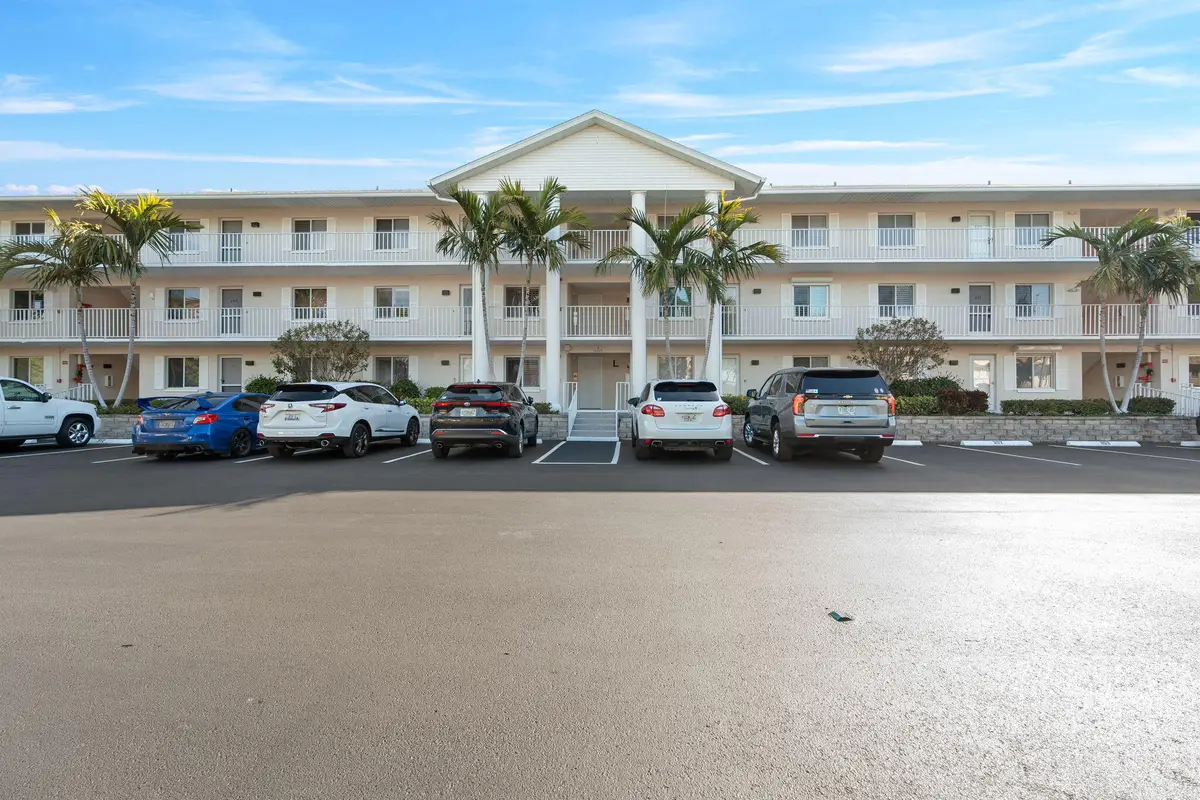 3071 Sandpiper Bay Circle #L304, Naples, FL 34112 - #1