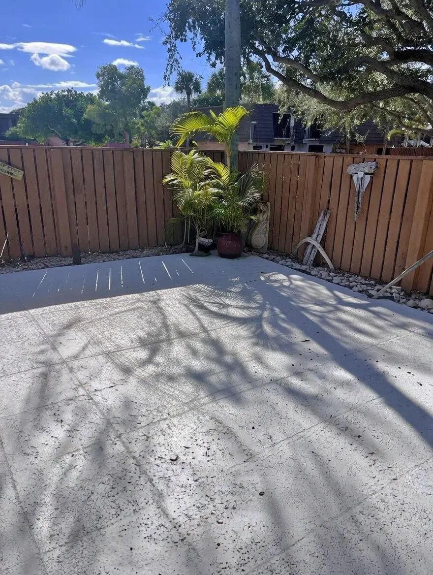 1608 16th Court, Jupiter, FL 33477 - Image #3