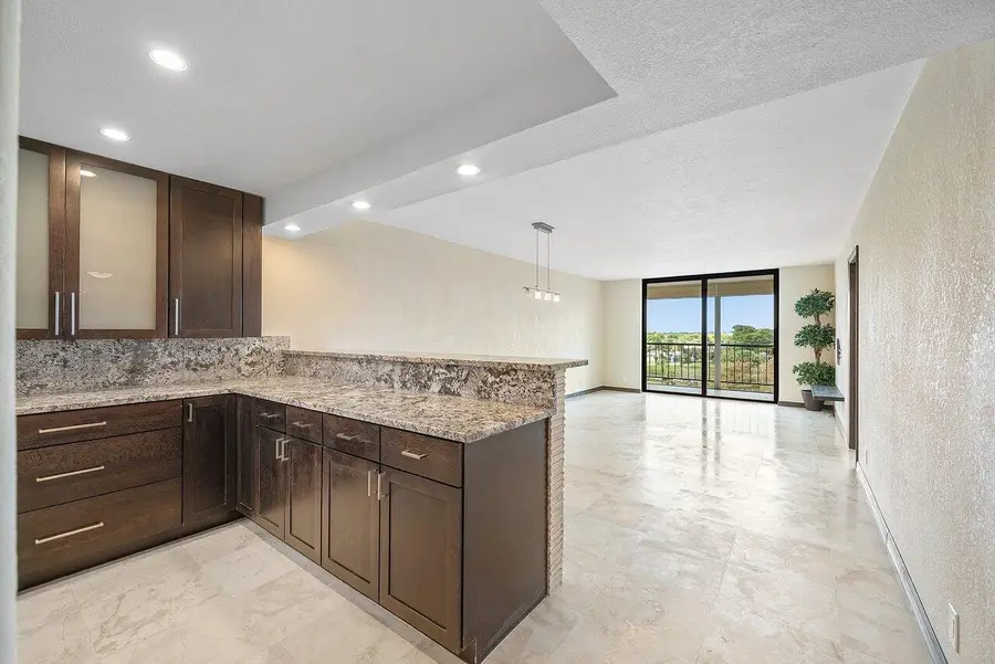 2400 Deer Creek Country Club Boulevard #609-1, Deerfield Beach, FL 33442 - Image #2