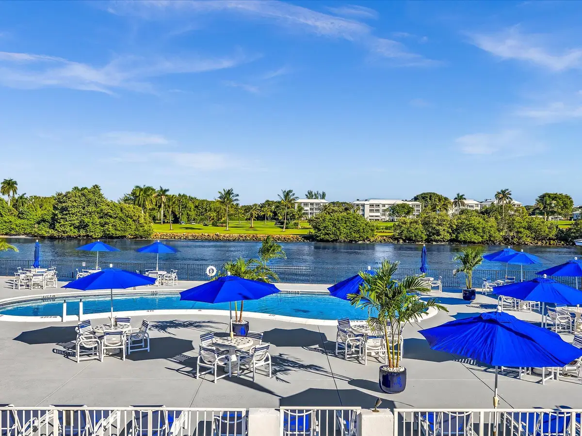 2542 S Federal Highway #15, Boynton Beach, FL 33435 - Image #1