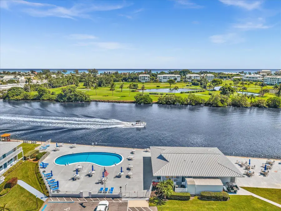 2542 S Federal Highway #15, Boynton Beach, FL 33435 - Image #3