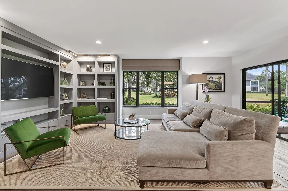 13368 Polo Road W #104, Wellington, FL 33414 - Image #1