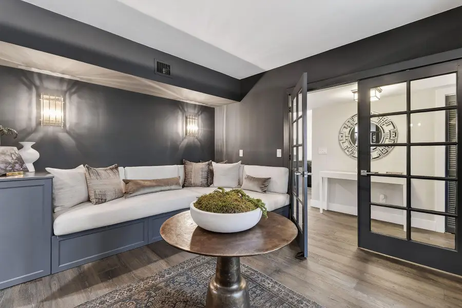 13368 Polo Road W #104, Wellington, FL 33414 - Image #2