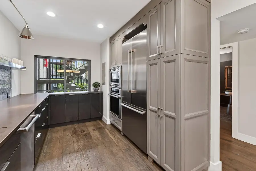 13368 Polo Road W #104, Wellington, FL 33414 - Image #3