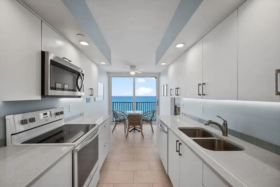 3360 S Ocean Boulevard #6 D I, Palm Beach, FL 33480 - Image #2