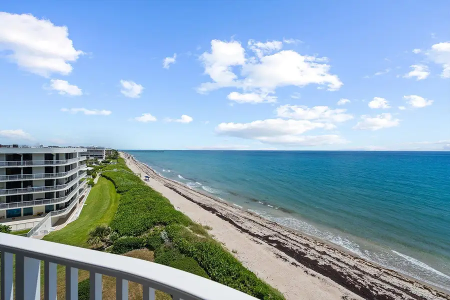 3360 S Ocean Boulevard #6 D I, Palm Beach, FL 33480 - Image #3