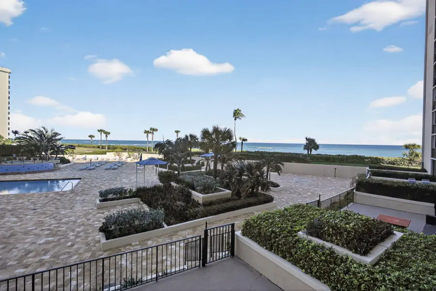 100 Ocean Trail Way #204, Jupiter, FL 33477 - Image #3