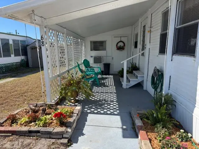 2023 St Lucie Blvd #Unit 68, Fort Pierce, FL 34946 - Image #2