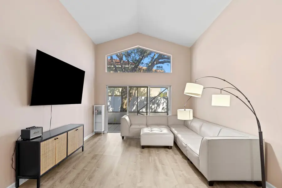 10217 Brookville Lane, Boca Raton, FL 33428 - Image #3