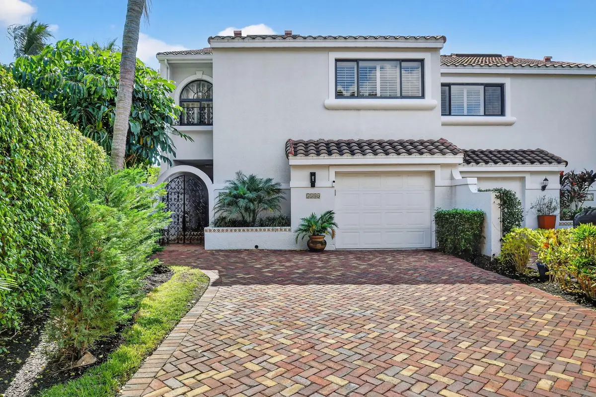 5586 N Ocean Boulevard #35g, Ocean Ridge, FL 33435 - #1