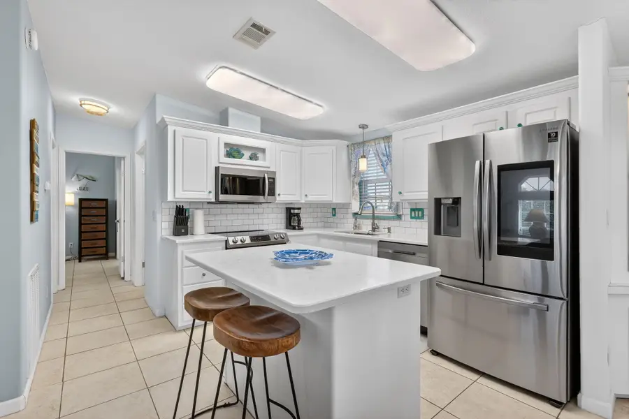 5367 Montego Circle, Hutchinson Island, FL 34949 - Image #3