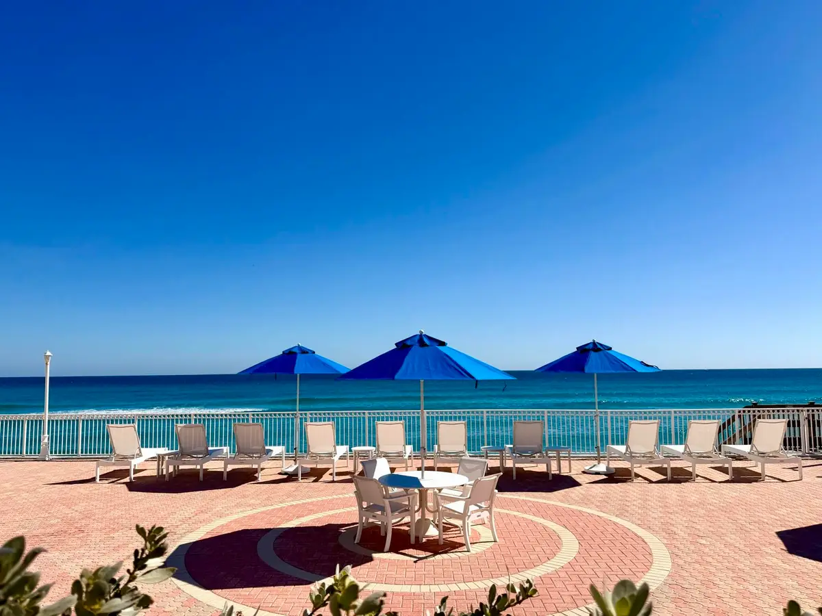 3460 S Ocean Boulevard #5110, Palm Beach, FL 33480 - Image #1