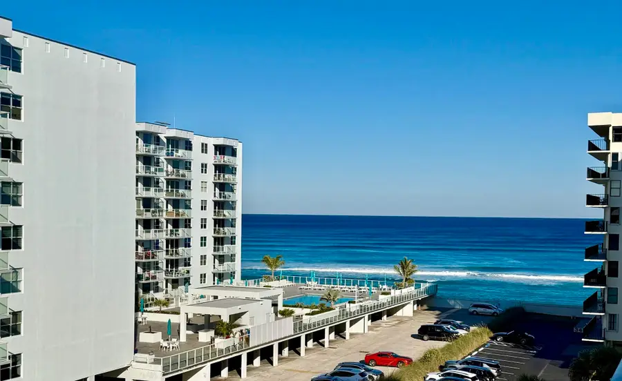 3460 S Ocean Boulevard #5110, Palm Beach, FL 33480 - Image #3