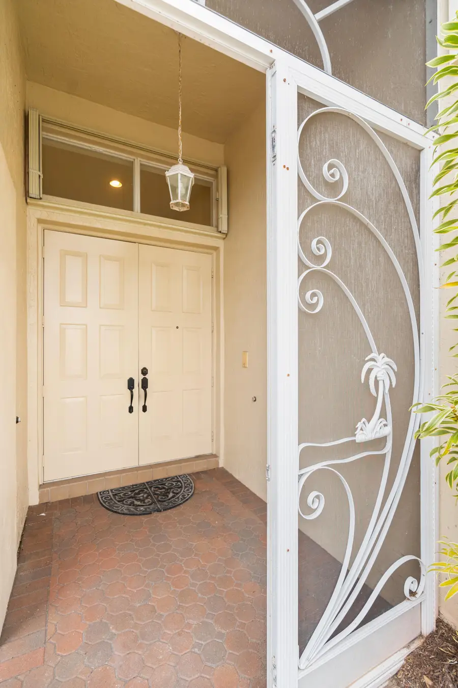 8502 Marsala Way, Boynton Beach, FL 33472 - Image #3