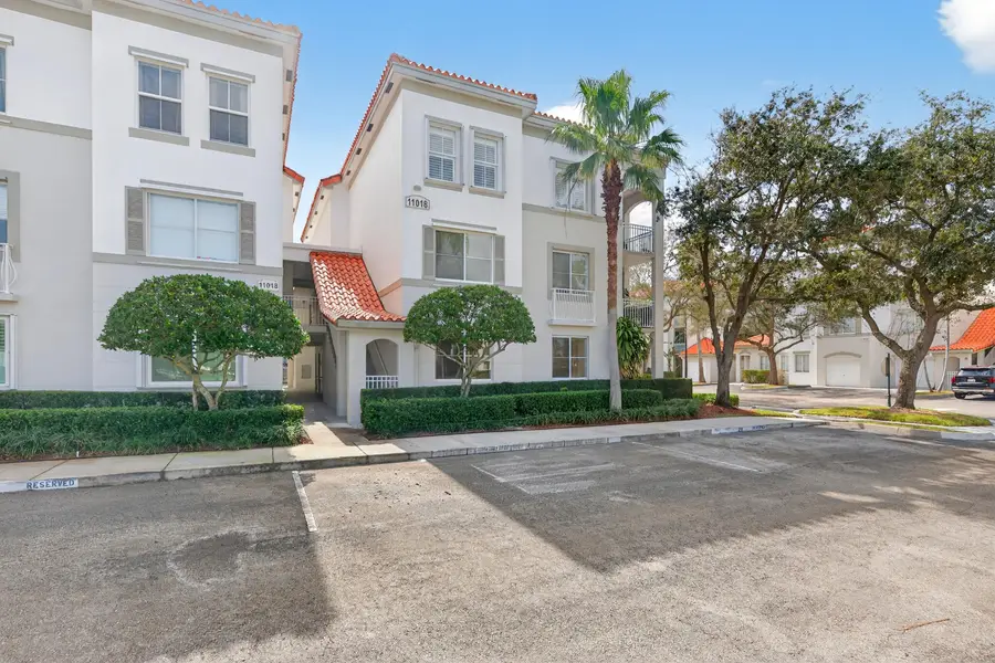11018 Legacy Drive #103, Palm Beach Gardens, FL 33410 - Image #3