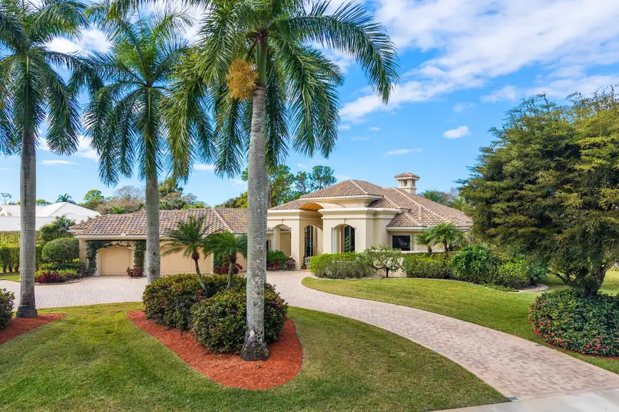 1811 Breakers West Court, West Palm Beach, FL 33411 - Image #2