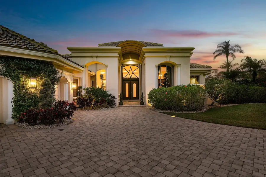 1811 Breakers West Court, West Palm Beach, FL 33411 - Image #3