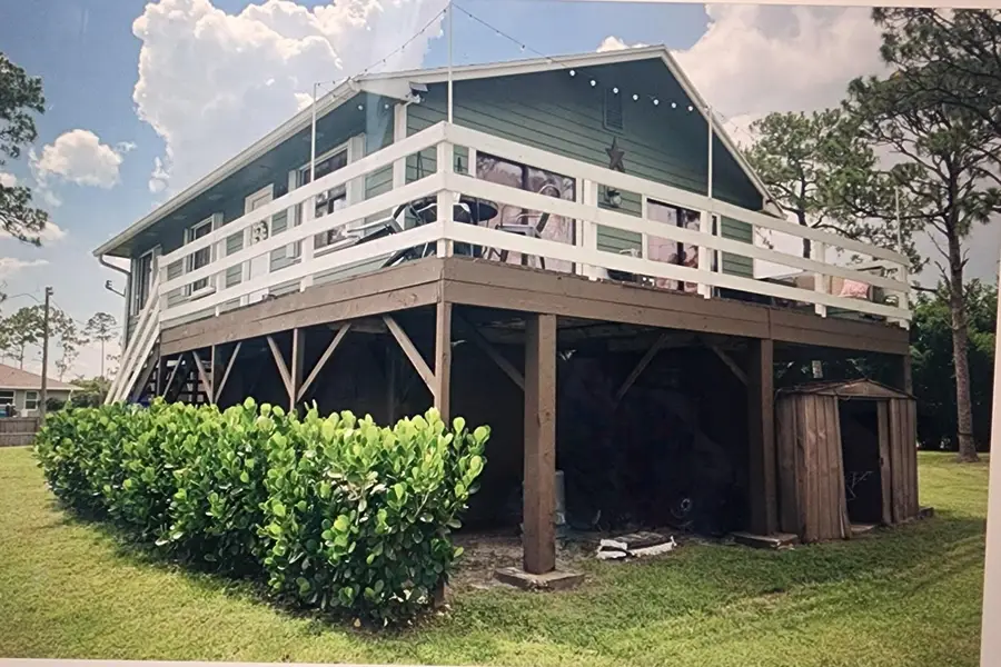 18917 92nd Lane N, Western Community, FL 33470 - #2