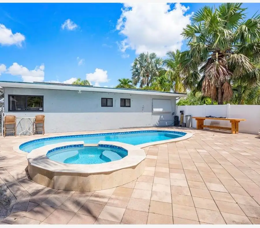 1409 NW 58th Avenue, Margate, FL 33063 - Image #2