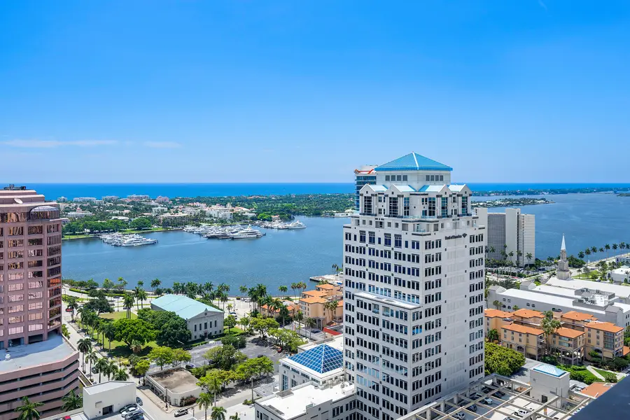 701 S Olive Avenue #912, West Palm Beach, FL 33401 - Image #3