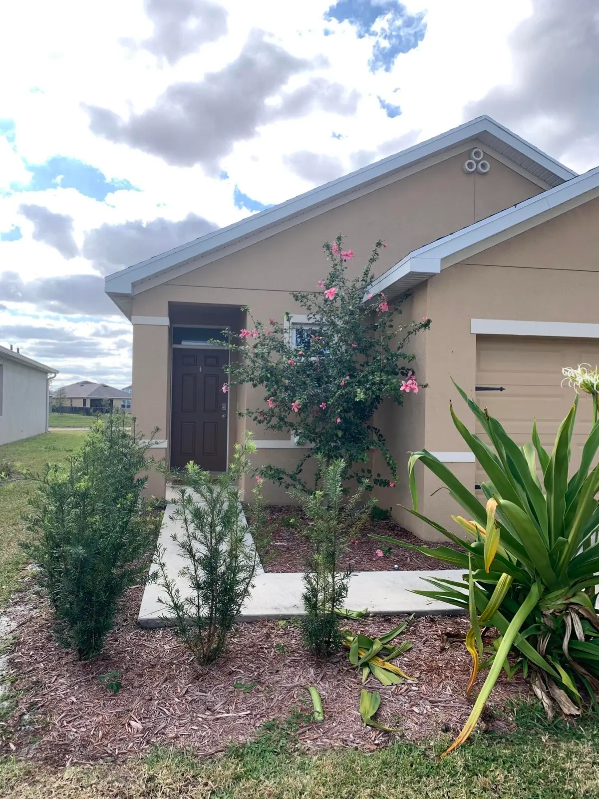 10958 SW Robbia Way, Port Saint Lucie, FL 34987 - #1