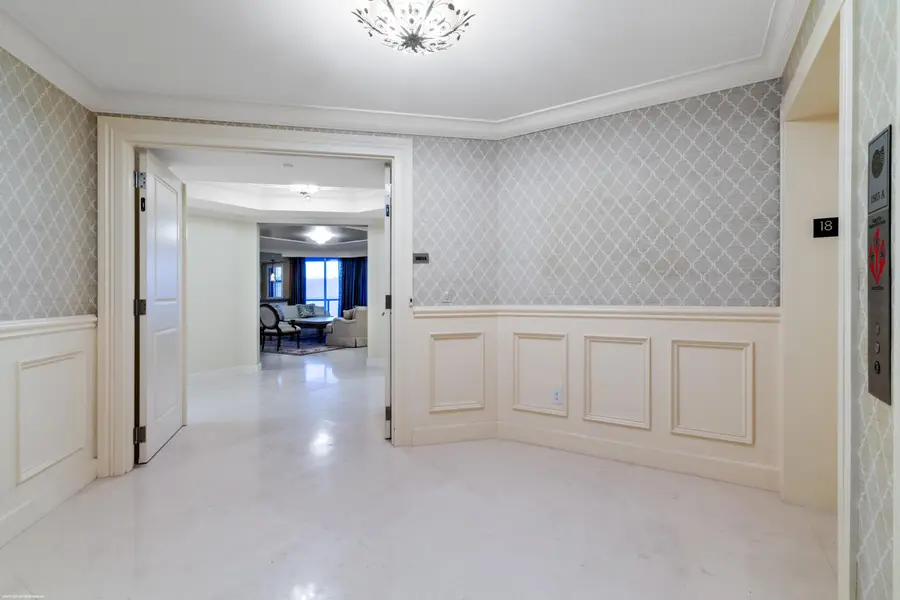 2700 N Ocean Drive #1803 A, Singer Island, FL 33404 - Image #3