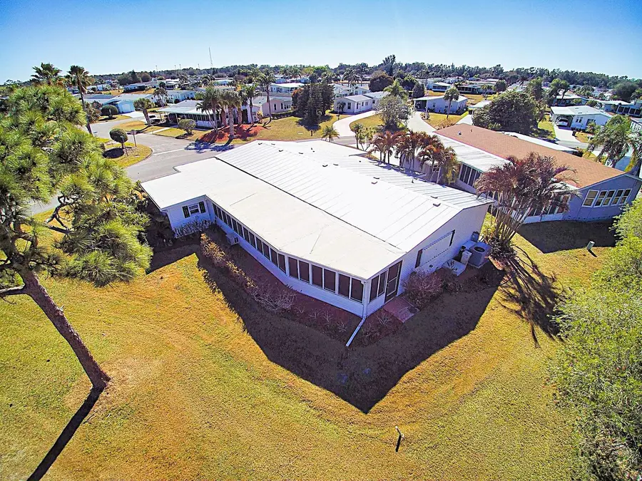 3342 Ironwood Avenue, Port Saint Lucie, FL 34952 - #3