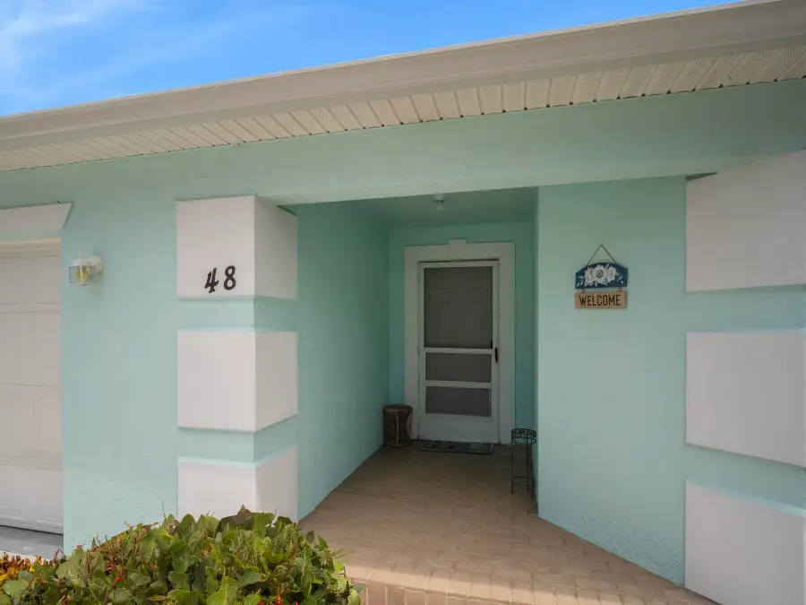 48 Mariposa Lane, Port Saint Lucie, FL 34952 - #3