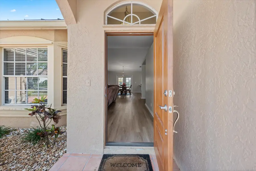 115 Silver Bell Crescent, Royal Palm Beach, FL 33411 - #2