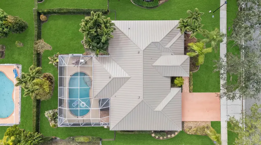 115 Silver Bell Crescent, Royal Palm Beach, FL 33411 - #3