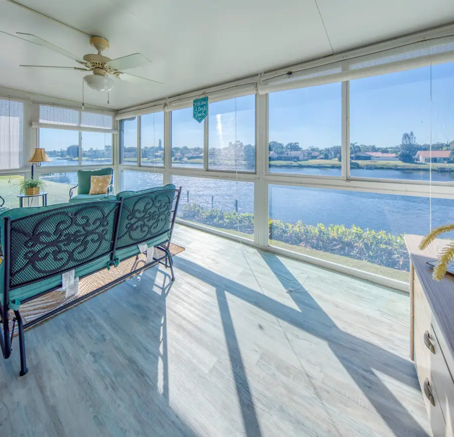 1720 NW 20th Avenue #201, Delray Beach, FL 33445 - Image #3