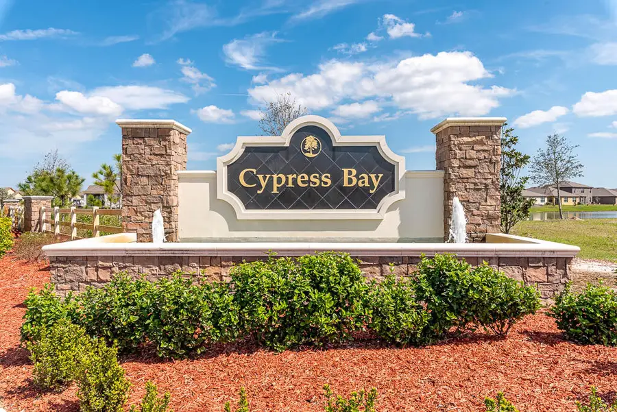 1863 Farmhouse Road Se, Palm Bay, FL 32909 - #3