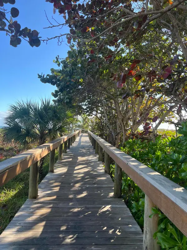 3206 S Lakeview Circle S #1101, Fort Pierce, FL 34949