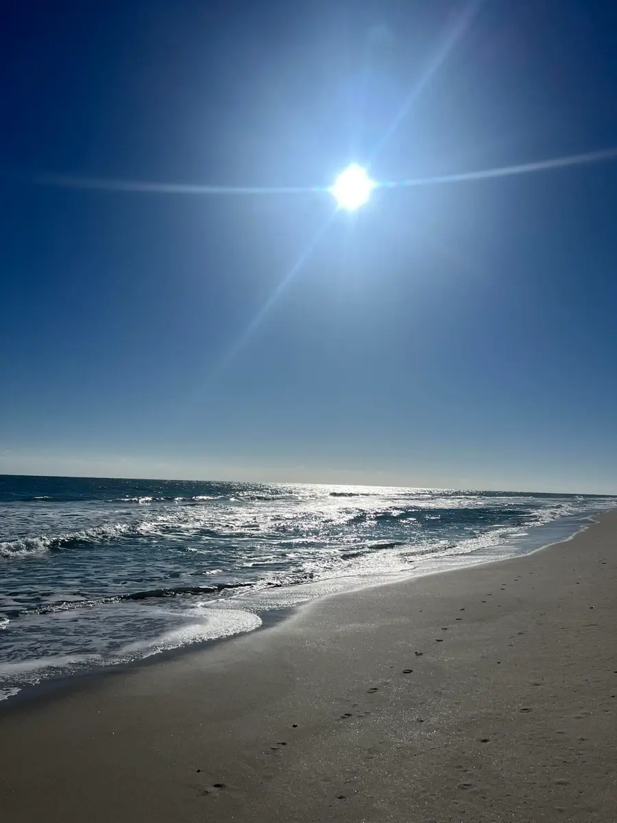 3206 S Lakeview Circle S #1101, Fort Pierce, FL 34949 - Image #2