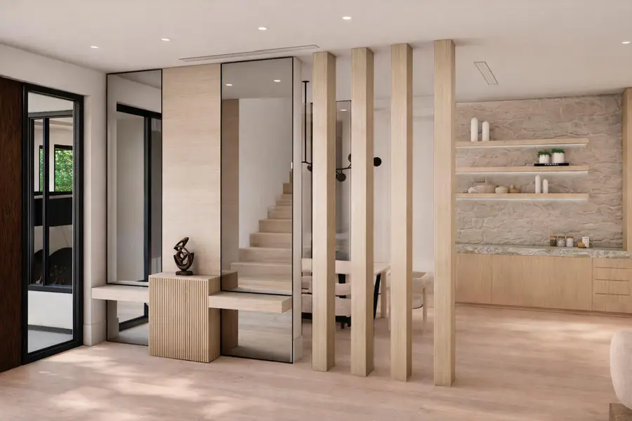 256 Alhambra Place, West Palm Beach, FL 33405 - #2