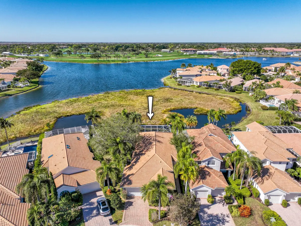 1003 Diamond Head Way, Palm Beach Gardens, FL 33418 - Image #1