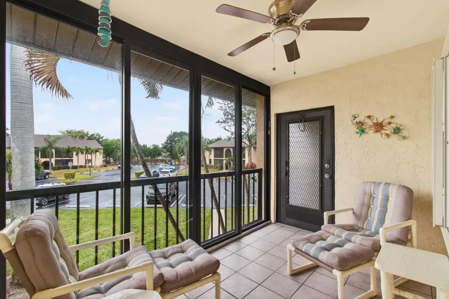 405 Pine Glen Lane #D-2, Greenacres, FL 33463 - Image #3