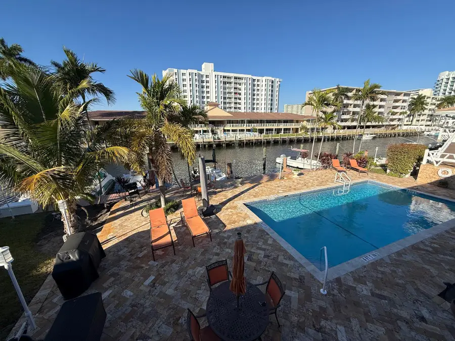 2857 NE 32nd Street #25, Fort Lauderdale, FL 33306 - Image #2