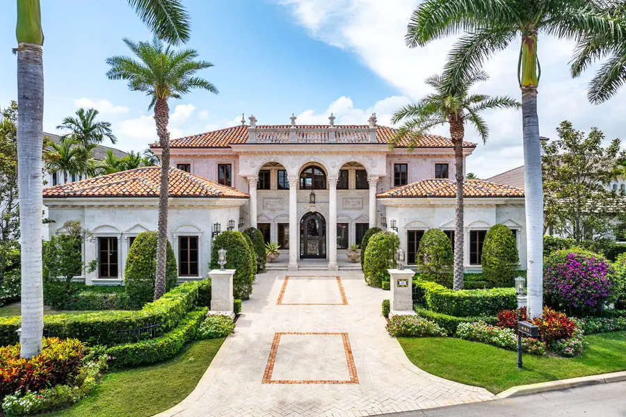 443 E Alexander Palm Road, Boca Raton, FL 33432 - Image #2