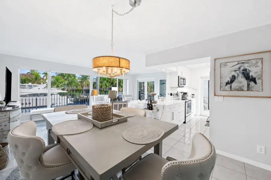 180 Isle Of Venice Drive #224, Fort Lauderdale, FL 33301 - Image #2