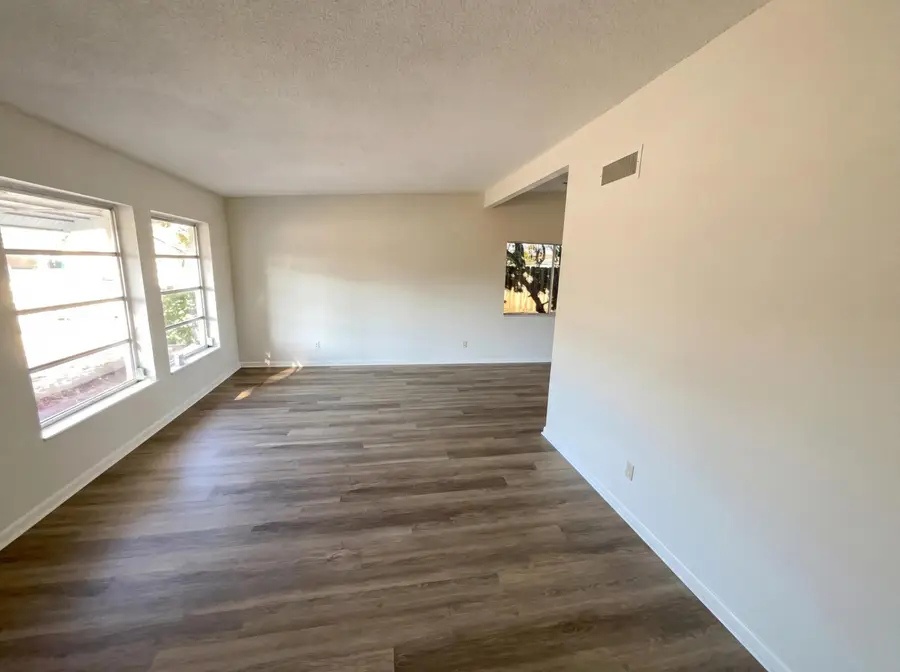 141 SE Calmoso Drive, Port Saint Lucie, FL 34983 - #3