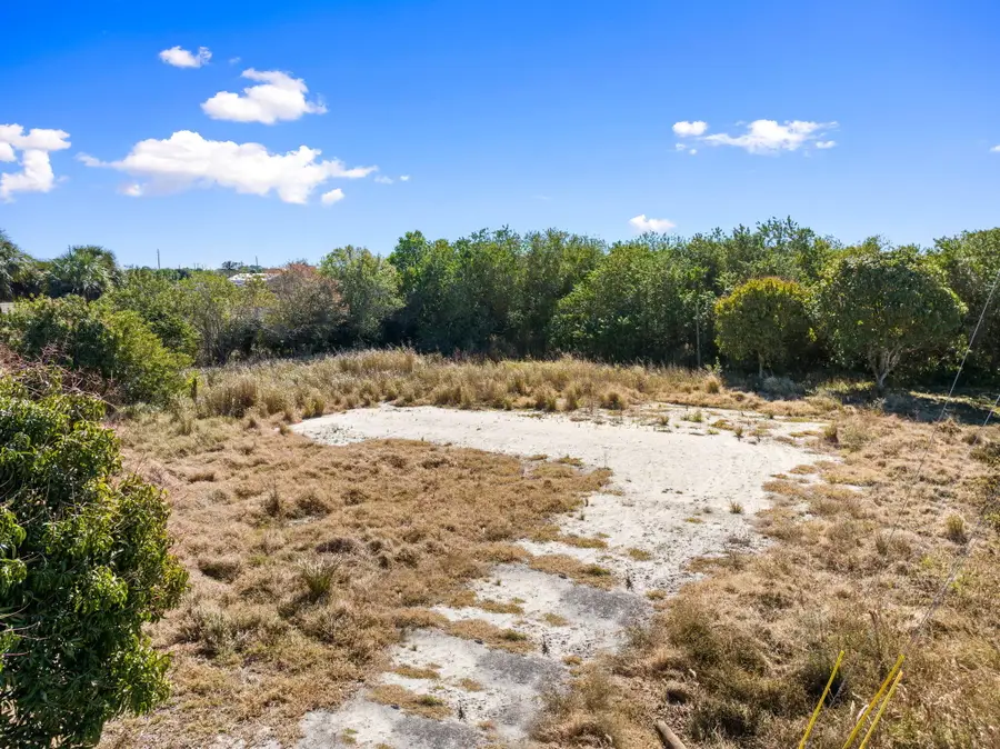 6406 Oleander Avenue, Fort Pierce, FL 34982 - Image #2