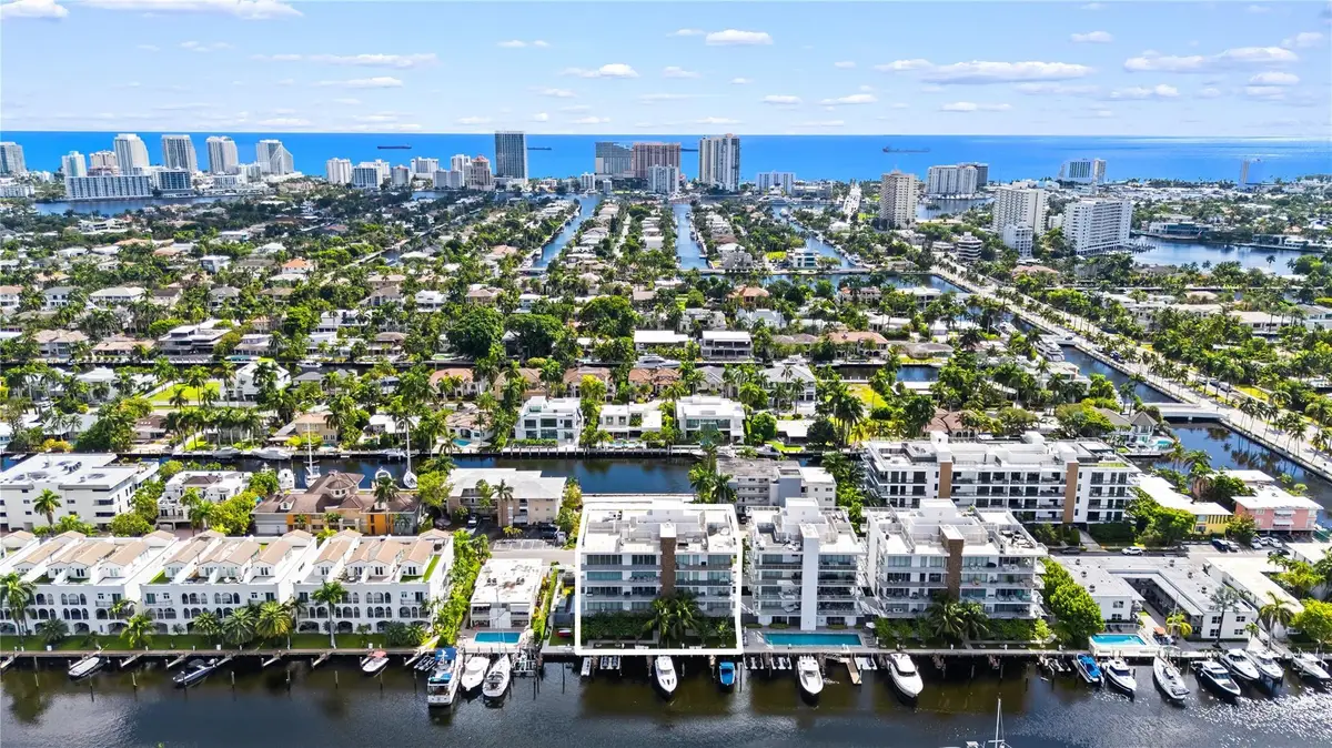 41 Isle Of Venice Drive #Ph 502, Fort Lauderdale, FL 33301 - #1