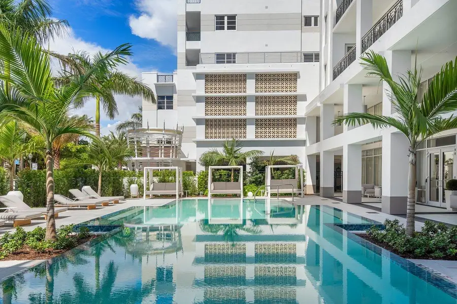 155 E Boca Raton Road #820, Boca Raton, FL 33432 - #3