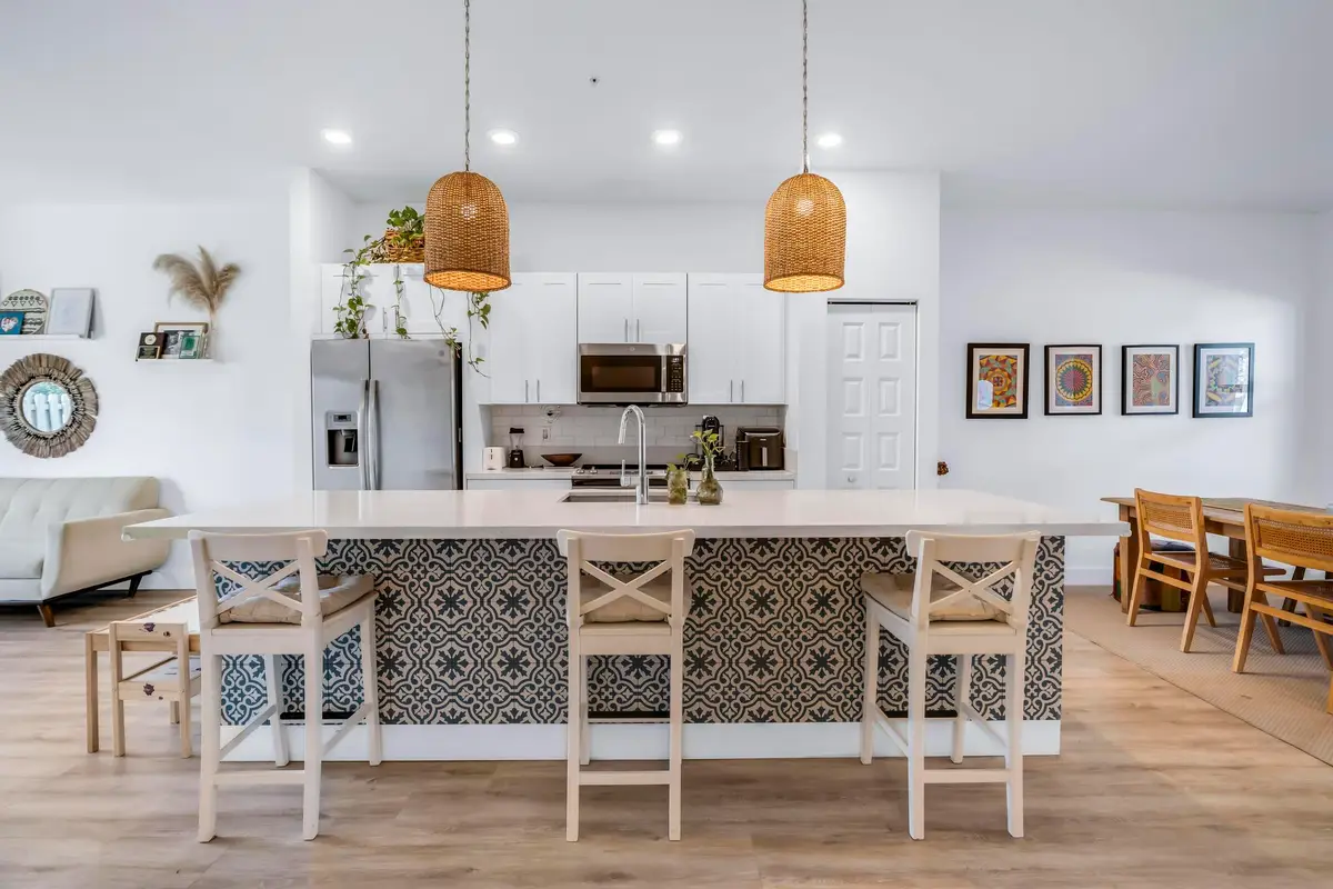 8015 NW 104th Avenue #6, Doral, FL 33178 - #1