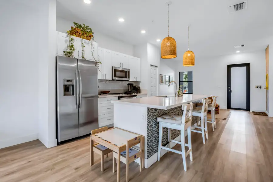 8015 NW 104th Avenue #6, Doral, FL 33178 - #3