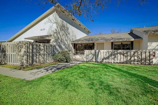 431 Jupiter Lakes Boulevard #2131c, Jupiter, FL 33458