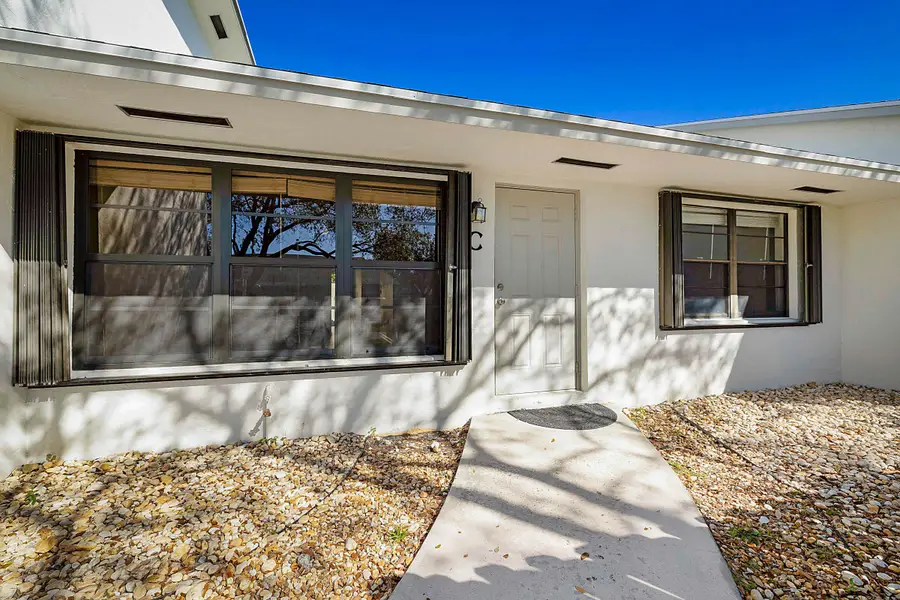 431 Jupiter Lakes Boulevard #2131c, Jupiter, FL 33458 - Image #3