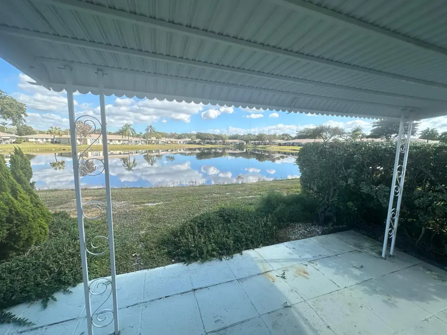 8931 Belle Aire Drive, Boca Raton, FL 33433 - Image #2