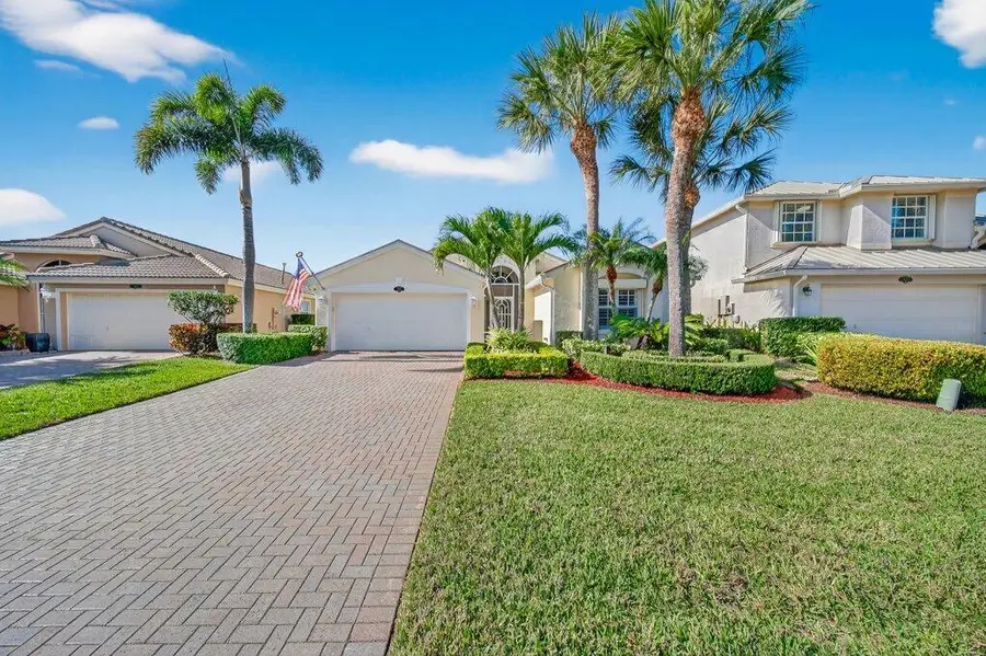 871 SE Westminster Place, Stuart, FL 34997 - Image #3